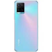 Vivo Y33s Hüllen