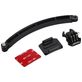 Puluz Extension Arm - Universal - Schwarz