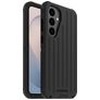 Otterbox Defender Series Pro Samsung Galaxy S26 FE Hülle Hardcase Backcover Stoßfest - Schwarz