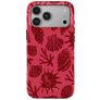 Burga Tough iPhone 18 Pro Max MagSafe Hardcase Backcover Shockproof - Solace