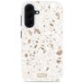 MIO Samsung Galaxy A57 MagSafe Hülle Hardcase Backcover - Terrazzo