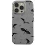 Burga Tough iPhone 16 Pro MagSafe Hülle Hardcase Backcover Stoßfest - Draco