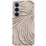 Burga MagSafe Tough Samsung Galaxy S26 MagSafe Hülle Hardcase Backcover Stoßfest - Lustre
