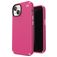 Speck Presidio2 Pro iPhone 14 Pro Hardcase Backcover Shockproof - Digital Pink