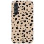 MIO Samsung Galaxy A54 MagSafe Hülle Hardcase Backcover - Spots