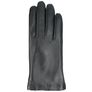 Valenta Smart Gloves Classe Touchscreen Handschuhe - L - Schwarz
