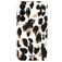 MIO Samsung Galaxy A35 MagSafe Hülle Hardcase Backcover - Leopard