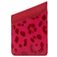 My Style Sticky Card Kartenetui - 2 Karten - Rot