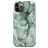 Burga Tough iPhone 12 Pro Hülle Hardcase Backcover Stoßfest - Pistachio Cheesecake