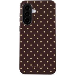 Burga Tough Samsung Galaxy A37 Hardcase Backcover Shockproof - Sorry Busy