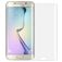 Mobigear Curved Samsung Galaxy S6 Edge Plus Displayschutz Schutzfolie