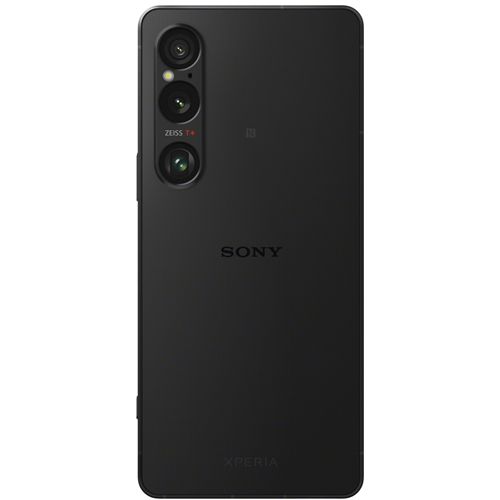 Sony Xperia 1 VI