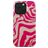 Burga Tough iPhone 16 Pro Max Hardcase Backcover Shockproof - Siren