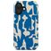 Burga Tough iPhone 16 Hardcase Backcover Shockproof - Mirage