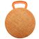 Mobigear Mini Bluetooth-Lautsprecher - Orange