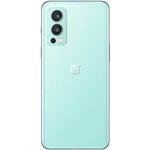 OnePlus Nord 2 5G Hüllen