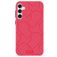MIO Samsung Galaxy S23 FE MagSafe Hülle Hardcase Backcover - Wild Hearts