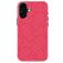 MIO iPhone 16 Plus MagSafe Hülle Hardcase Backcover - Wild Hearts
