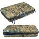 Puluz Travel GoPro Hardcase Hülle - Camouflage