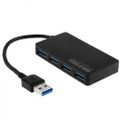 USB-Hubs USB-A