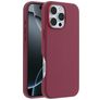 Otterbox Symmetry iPhone 16 Pro Max MagSafe Hülle Hardcase Backcover Stoßfest - Foxberry