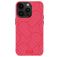MIO iPhone 14 Pro MagSafe Hülle Hardcase Backcover - Wild Hearts