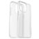 OtterBox Symmetry Durchsichtig iPhone 15 Pro Max Hülle Hardcase Backcover Stoßfest - Transparent