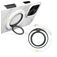 MIO Holder MagSafe Handy-Ring - White Marble Universal