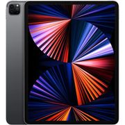 iPad Pro 12.9 Zoll (2021) Hüllen mit Tastatur