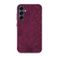 MIO Samsung Galaxy A16 MagSafe Hülle Hardcase Backcover - Berry Blooms