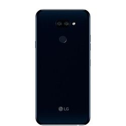 LG K40s