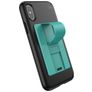 Speck GrabTab Handy-Griff - Türkis Universal