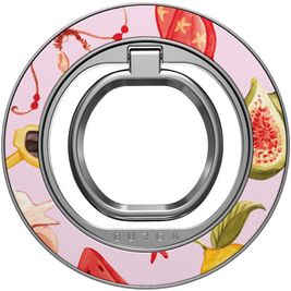 Burga Holder MagSafe Handy-Ring - Bajo El Sol Universal