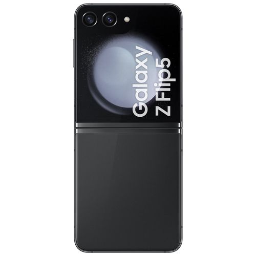 Samsung Galaxy Z Flip 5