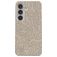 Burga Tough Samsung Galaxy S24 Hülle Hardcase Backcover Stoßfest - Wild Terrain