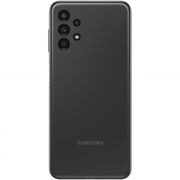Samsung Galaxy A13 4G Hüllen
