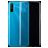 Mobigear Ultra Thin Durchsichtig Realme C3 Hülle Flexibles TPU Extra Dünn Backcover - Transparent