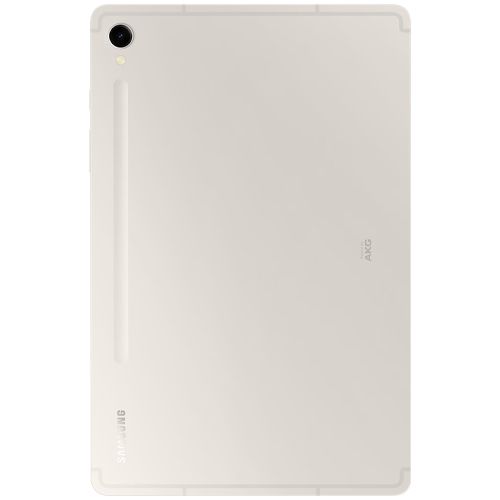 Samsung Galaxy Tab S9