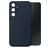 My Style Protective Flex Samsung Galaxy S26 FE MagSafe Hülle Flexibles TPU Backcover - Midnight Blue