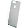 Mobilize Gelly Durchsichtig Huawei P9 Plus Hülle Flexibles TPU Backcover - Transparent