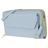 Antonio Fonzo Crossbody Clutch Handytasche - Large - Blau