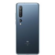 Xiaomi Mi 10 Hüllen