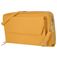 Antonio Fonzo Crossbody Clutch Handytasche - Large - Gelb