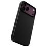 CARE by PanzerGlass SOLO iPhone 18 Pro Max MagSafe Backcover Shockproof - Schwarz