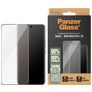 PanzerGlass Ultra Wide Fit Xiaomi Redmi Note 15 Pro Plus Panzerglas Displayschutz - Hüllenfreundlich