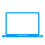 Halterungen Laptop Halterungen