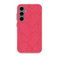 MIO Samsung Galaxy S24 FE MagSafe Hülle Hardcase Backcover - Wild Hearts