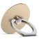 Mobigear Round Handy-Ring - Gold Universal