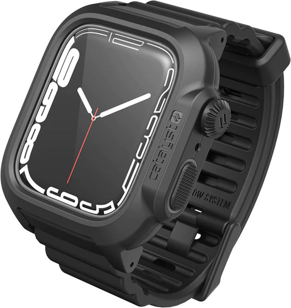 Catalyst waterproof case sales