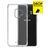 My Style Protective Flex Durchsichtig Samsung Galaxy S9 Hülle Flexibles TPU Backcover Stoßfest - Transparent
